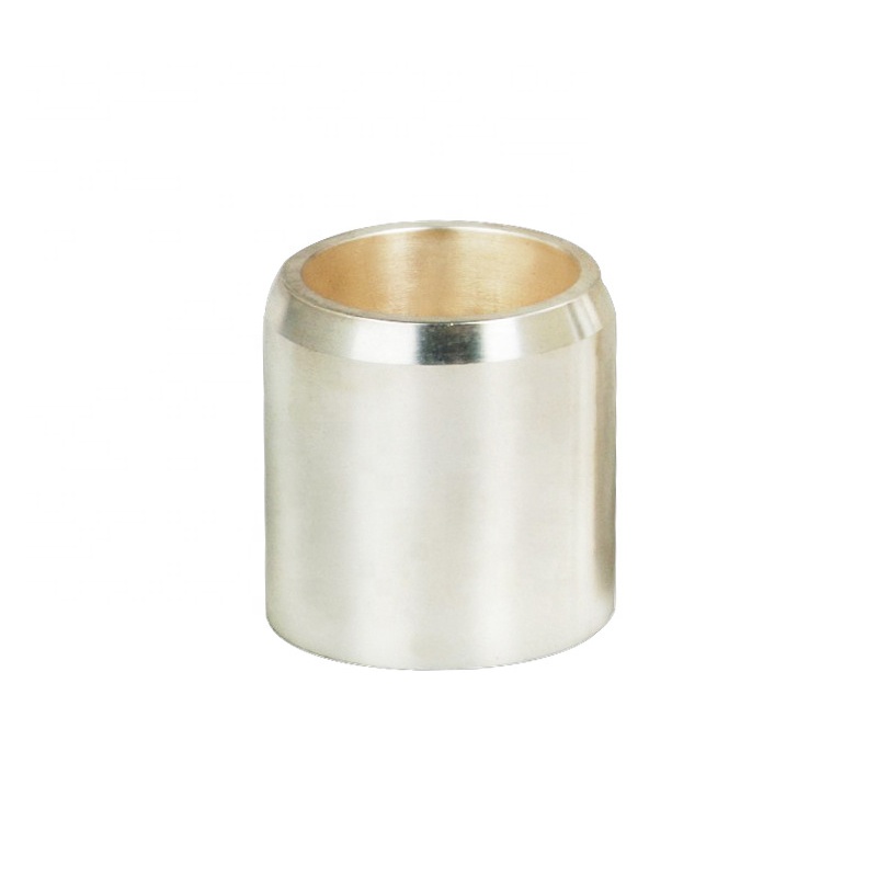 4000A High voltage  Copper static contacts Fixed contact for vacuum circuit breaker