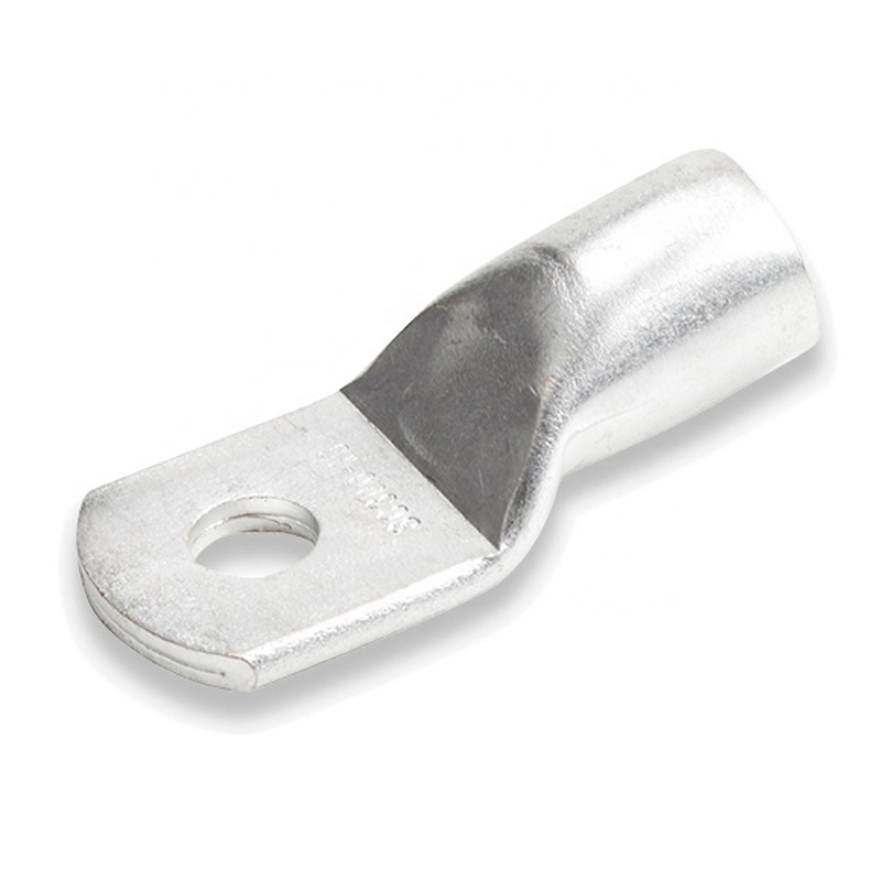 SC(JGA) series of copper wire teminal / copper lug/ cable lug