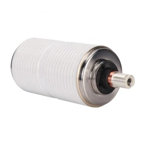 VS1 ZN28 Vacuum Interrupter For indoor Circuit Breaker