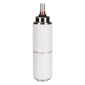 ZN85 40.5KV Vacuum interrupter for circuit breaker