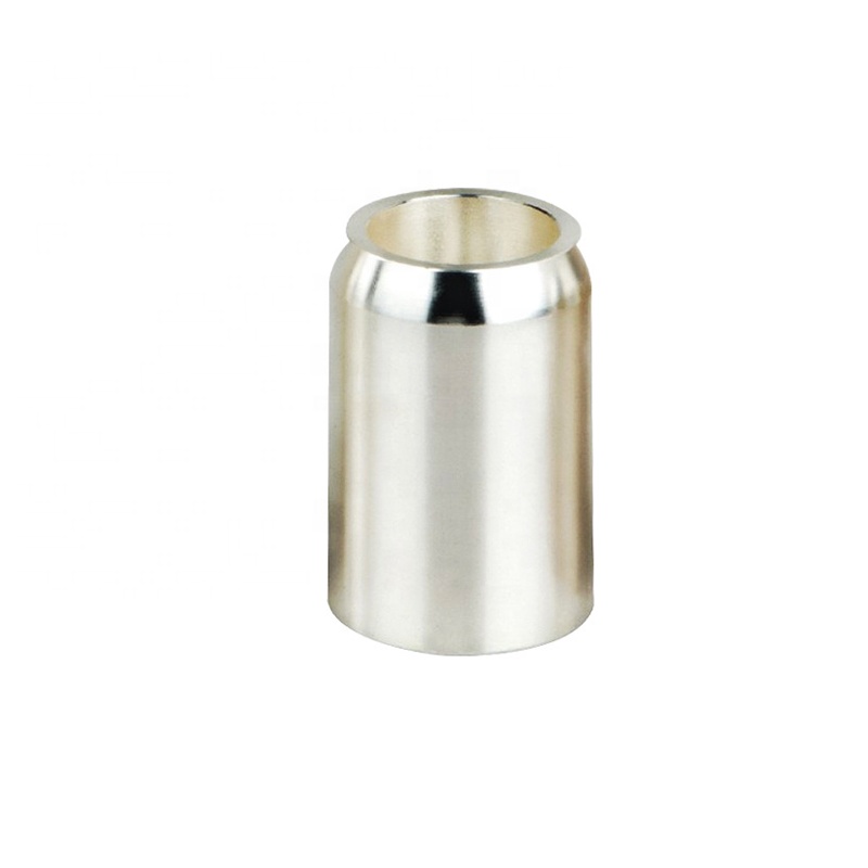 1600A red copper Fixed Contact Static Contact for switchgear