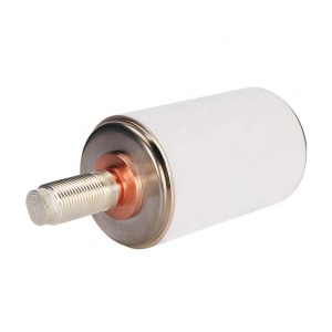ZW20 Vacuum Interrupter For outdoor Circuit Breaker