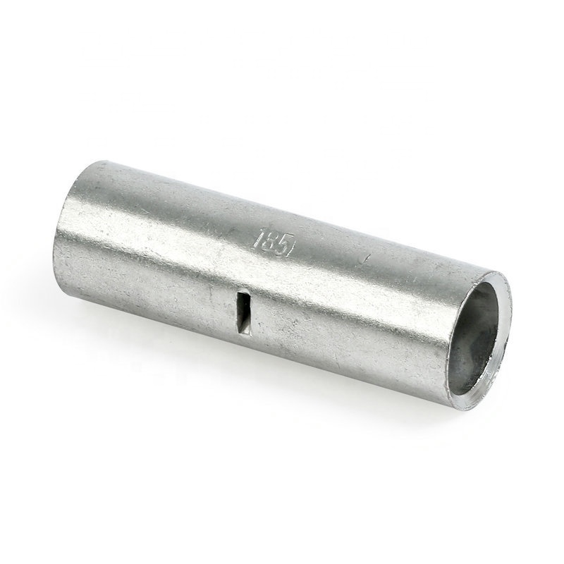 GTY Imported Copper Connecting Tube