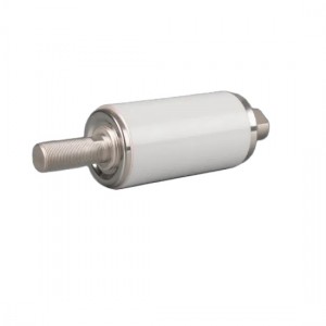 36KV Vacuum Interrupter For SF6 Circuit Breaker