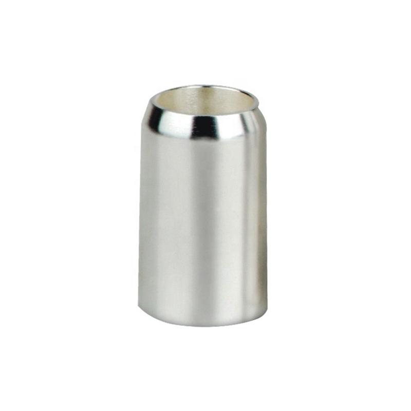 1250A High voltage  Copper static contacts Fixed contact for vacuum circuit breaker
