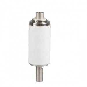ZW8 Vacuum Interrupter For outdoor circuit breaker