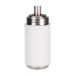 FZN25 Vacuum interrupter for indoor load break switch
