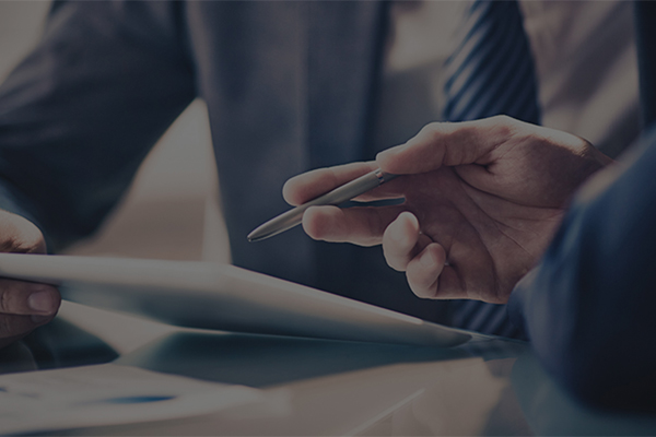 The National Energy Administration further regulates the grid-connected dispatch relationship and the purchase and sale of electricity